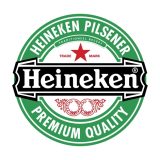 109_heineken