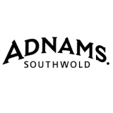 Adnams_Logo_480x480