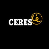 Ceres_19Settembre18