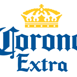 Corona-Extra-logo