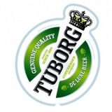 Tuborg