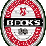 birra-becks-pils-fs-l30