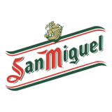 San Miguel