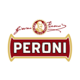 Peroni