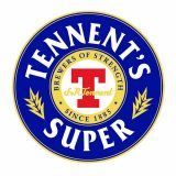 full_logo-tennents