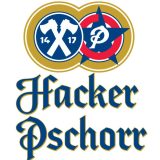 hacker-pschorr