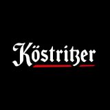 Kostritzer