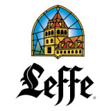 leffe