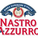 Nastro Azzurro